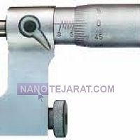 میکرومتر چند سندان معمولی میکرومتر چند سندان معمولی